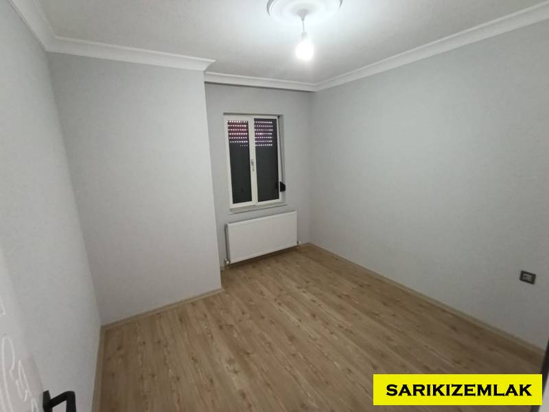 Burhaniye Ören Mah`da3+1  Müstakil Ev. - 32